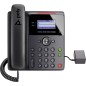 HP Edge B30 IP Phone and